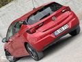 2021 ASTRA / 1.5D EDİTİON / 60.000KM /OTOMATİK /