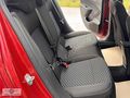 2021 ASTRA / 1.5D EDİTİON / 60.000KM /OTOMATİK /