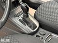 2021 ASTRA / 1.5D EDİTİON / 60.000KM /OTOMATİK /