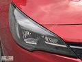 2021 ASTRA / 1.5D EDİTİON / 60.000KM /OTOMATİK /