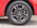 2021 ASTRA / 1.5D EDİTİON / 60.000KM /OTOMATİK /