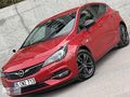 2021 ASTRA / 1.5D EDİTİON / 60.000KM /OTOMATİK /