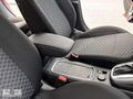 2021 ASTRA / 1.5D EDİTİON / 60.000KM /OTOMATİK /