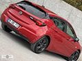 2021 ASTRA / 1.5D EDİTİON / 60.000KM /OTOMATİK /