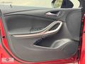 2021 ASTRA / 1.5D EDİTİON / 60.000KM /OTOMATİK /