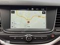 2021 ASTRA / 1.5D EDİTİON / 60.000KM /OTOMATİK /