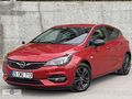 2021 ASTRA / 1.5D EDİTİON / 60.000KM /OTOMATİK /