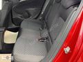 2021 ASTRA / 1.5D EDİTİON / 60.000KM /OTOMATİK /