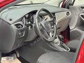2021 ASTRA / 1.5D EDİTİON / 60.000KM /OTOMATİK /