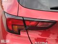 2021 ASTRA / 1.5D EDİTİON / 60.000KM /OTOMATİK /