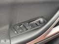 2021 ASTRA / 1.5D EDİTİON / 60.000KM /OTOMATİK /