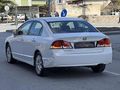 2012 HONDA CIVİC BENZİNLİ EMSALSİZ TEMİZLİKTE SADECE 78 BİNDE
