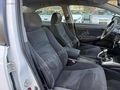 2012 HONDA CIVİC BENZİNLİ EMSALSİZ TEMİZLİKTE SADECE 78 BİNDE