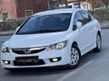 2012 HONDA CIVİC BENZİNLİ EMSALSİZ TEMİZLİKTE SADECE 78 BİNDE