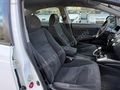 2012 HONDA CIVİC BENZİNLİ EMSALSİZ TEMİZLİKTE SADECE 78 BİNDE