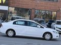 2012 HONDA CIVİC BENZİNLİ EMSALSİZ TEMİZLİKTE SADECE 78 BİNDE
