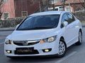 2012 HONDA CIVİC BENZİNLİ EMSALSİZ TEMİZLİKTE SADECE 78 BİNDE