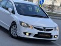 2012 HONDA CIVİC BENZİNLİ EMSALSİZ TEMİZLİKTE SADECE 78 BİNDE