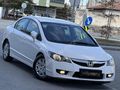 2012 HONDA CIVİC BENZİNLİ EMSALSİZ TEMİZLİKTE SADECE 78 BİNDE