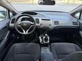 2012 HONDA CIVİC BENZİNLİ EMSALSİZ TEMİZLİKTE SADECE 78 BİNDE