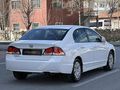 2012 HONDA CIVİC BENZİNLİ EMSALSİZ TEMİZLİKTE SADECE 78 BİNDE