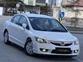 2012 HONDA CIVİC BENZİNLİ EMSALSİZ TEMİZLİKTE SADECE 78 BİNDE