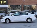 2012 HONDA CIVİC BENZİNLİ EMSALSİZ TEMİZLİKTE SADECE 78 BİNDE