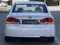 2012 HONDA CIVİC BENZİNLİ EMSALSİZ TEMİZLİKTE SADECE 78 BİNDE