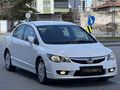 2012 HONDA CIVİC BENZİNLİ EMSALSİZ TEMİZLİKTE SADECE 78 BİNDE