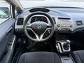 2012 HONDA CIVİC BENZİNLİ EMSALSİZ TEMİZLİKTE SADECE 78 BİNDE