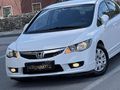 2012 HONDA CIVİC BENZİNLİ EMSALSİZ TEMİZLİKTE SADECE 78 BİNDE