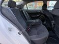 2012 HONDA CIVİC BENZİNLİ EMSALSİZ TEMİZLİKTE SADECE 78 BİNDE