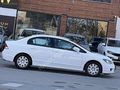2012 HONDA CIVİC BENZİNLİ EMSALSİZ TEMİZLİKTE SADECE 78 BİNDE