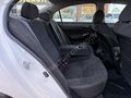 2012 HONDA CIVİC BENZİNLİ EMSALSİZ TEMİZLİKTE SADECE 78 BİNDE