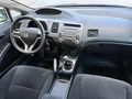 2012 HONDA CIVİC BENZİNLİ EMSALSİZ TEMİZLİKTE SADECE 78 BİNDE