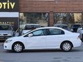 2012 HONDA CIVİC BENZİNLİ EMSALSİZ TEMİZLİKTE SADECE 78 BİNDE
