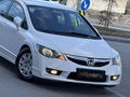 2012 HONDA CIVİC BENZİNLİ EMSALSİZ TEMİZLİKTE SADECE 78 BİNDE