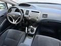 2012 HONDA CIVİC BENZİNLİ EMSALSİZ TEMİZLİKTE SADECE 78 BİNDE
