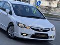 2012 HONDA CIVİC BENZİNLİ EMSALSİZ TEMİZLİKTE SADECE 78 BİNDE