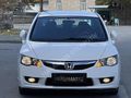 2012 HONDA CIVİC BENZİNLİ EMSALSİZ TEMİZLİKTE SADECE 78 BİNDE