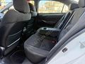 2012 HONDA CIVİC BENZİNLİ EMSALSİZ TEMİZLİKTE SADECE 78 BİNDE