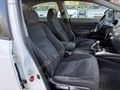 2012 HONDA CIVİC BENZİNLİ EMSALSİZ TEMİZLİKTE SADECE 78 BİNDE