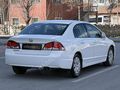 2012 HONDA CIVİC BENZİNLİ EMSALSİZ TEMİZLİKTE SADECE 78 BİNDE