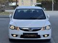 2012 HONDA CIVİC BENZİNLİ EMSALSİZ TEMİZLİKTE SADECE 78 BİNDE