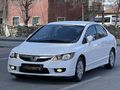 2012 HONDA CIVİC BENZİNLİ EMSALSİZ TEMİZLİKTE SADECE 78 BİNDE