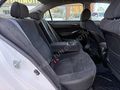 2012 HONDA CIVİC BENZİNLİ EMSALSİZ TEMİZLİKTE SADECE 78 BİNDE