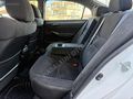 2012 HONDA CIVİC BENZİNLİ EMSALSİZ TEMİZLİKTE SADECE 78 BİNDE