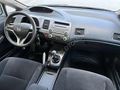 2012 HONDA CIVİC BENZİNLİ EMSALSİZ TEMİZLİKTE SADECE 78 BİNDE