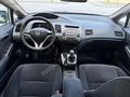 2012 HONDA CIVİC BENZİNLİ EMSALSİZ TEMİZLİKTE SADECE 78 BİNDE