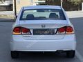 2012 HONDA CIVİC BENZİNLİ EMSALSİZ TEMİZLİKTE SADECE 78 BİNDE